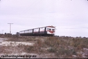 Filename=T02745.jpg
Filesize=74KiB
Dimensions=800x543
Date added=Sep 03, 2014 T02745.jpg