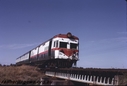 Filename=T02746.jpg
Filesize=63KiB
Dimensions=800x543
Date added=Sep 03, 2014 T02746.jpg