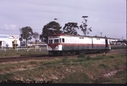 Filename=T02747.jpg
Filesize=86KiB
Dimensions=800x543
Date added=Sep 03, 2014 T02747.jpg