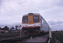 Filename=T02752.jpg
Filesize=67KiB
Dimensions=800x543
Date added=Sep 03, 2014 T02752.jpg