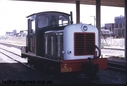 Filename=T02759.jpg
Filesize=83KiB
Dimensions=800x543
Date added=Sep 03, 2014 T02759.jpg
