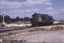 Filename=T02821.jpg
Filesize=114KiB
Dimensions=800x544
Date added=Sep 03, 2014 T02821.jpg