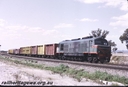 Filename=T02822.jpg
Filesize=101KiB
Dimensions=800x544
Date added=Sep 03, 2014 T02822.jpg