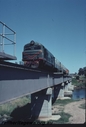 Filename=T02823.jpg
Filesize=66KiB
Dimensions=540x800
Date added=Sep 03, 2014 T02823.jpg