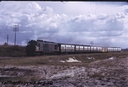 Filename=T02825.jpg
Filesize=94KiB
Dimensions=800x544
Date added=Sep 03, 2014 T02825.jpg