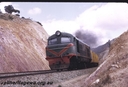 Filename=T02826.jpg
Filesize=107KiB
Dimensions=800x544
Date added=Sep 03, 2014 T02826.jpg