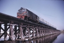Filename=T02827.jpg
Filesize=89KiB
Dimensions=800x544
Date added=Sep 03, 2014 T02827.jpg