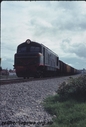 Filename=T02828.jpg
Filesize=92KiB
Dimensions=540x800
Date added=Sep 03, 2014 T02828.jpg