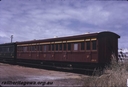 Filename=T02833.jpg
Filesize=76KiB
Dimensions=800x544
Date added=Sep 03, 2014 T02833.jpg