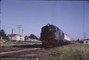 Filename=T02840.jpg
Filesize=81KiB
Dimensions=800x543
Date added=Sep 03, 2014 T02840.jpg