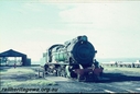 Filename=T02922.jpg
Filesize=91KiB
Dimensions=800x542
Date added=Sep 03, 2014 T02922.jpg
