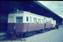 Filename=T02924.jpg
Filesize=83KiB
Dimensions=800x536
Date added=Sep 03, 2014 T02924.jpg
