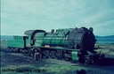 Filename=T02925.jpg
Filesize=92KiB
Dimensions=800x525
Date added=Sep 03, 2014 T02925.jpg