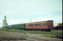 Filename=T02928.jpg
Filesize=74KiB
Dimensions=800x525
Date added=Sep 03, 2014 T02928.jpg