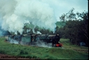Filename=T02930.jpg
Filesize=85KiB
Dimensions=800x543
Date added=Sep 03, 2014 T02930.jpg