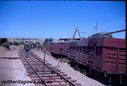 Filename=T02964.jpg
Filesize=90KiB
Dimensions=800x540
Date added=Sep 03, 2014 T02964.jpg
