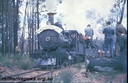 Filename=T02975.jpg
Filesize=125KiB
Dimensions=800x520
Date added=Sep 03, 2014 T02975.jpg