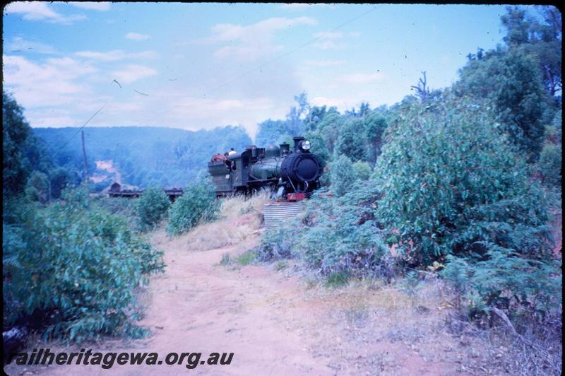 T03056
CS class 432 