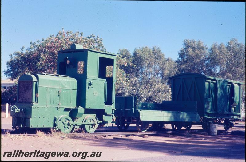 T03179
PWD 