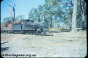 T03037.jpg