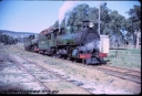 Filename=T03087.jpg
Filesize=136KiB
Dimensions=800x547
Date added=Sep 03, 2014 T03087.jpg