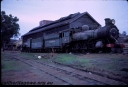 Filename=T03094.jpg
Filesize=96KiB
Dimensions=800x547
Date added=Sep 03, 2014 T03094.jpg