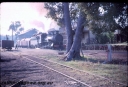 Filename=T03096.jpg
Filesize=141KiB
Dimensions=800x547
Date added=Sep 03, 2014 T03096.jpg