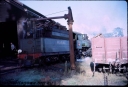 Filename=T03097.jpg
Filesize=99KiB
Dimensions=800x547
Date added=Sep 03, 2014 T03097.jpg