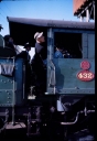 Filename=T03098.jpg
Filesize=84KiB
Dimensions=550x800
Date added=Sep 03, 2014 T03098.jpg