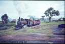 Filename=T03100.jpg
Filesize=110KiB
Dimensions=800x547
Date added=Sep 03, 2014 T03100.jpg