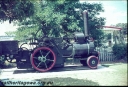 Filename=T03102.jpg
Filesize=166KiB
Dimensions=800x547
Date added=Sep 03, 2014 T03102.jpg