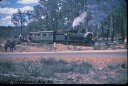 Filename=T03141.jpg
Filesize=136KiB
Dimensions=800x543
Date added=Sep 03, 2014 T03141.jpg