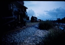 Filename=T03203.jpg
Filesize=75KiB
Dimensions=800x553
Date added=Sep 03, 2014 T03203.jpg