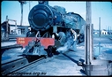 Filename=T03207.jpg
Filesize=132KiB
Dimensions=800x548
Date added=Sep 03, 2014 T03207.jpg
