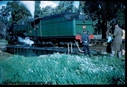 Filename=T03209.jpg
Filesize=156KiB
Dimensions=800x548
Date added=Sep 03, 2014 T03209.jpg