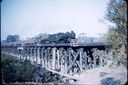 Filename=T03211.jpg
Filesize=101KiB
Dimensions=800x532
Date added=Sep 03, 2014 T03211.jpg