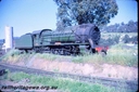 Filename=T03213.jpg
Filesize=140KiB
Dimensions=800x532
Date added=Sep 03, 2014 T03213.jpg