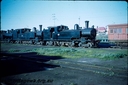 Filename=T03214.jpg
Filesize=103KiB
Dimensions=800x532
Date added=Sep 03, 2014 T03214.jpg
