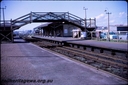 Filename=T03215.jpg
Filesize=122KiB
Dimensions=800x532
Date added=Sep 03, 2014 T03215.jpg