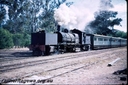 Filename=T03218.jpg
Filesize=140KiB
Dimensions=800x532
Date added=Sep 03, 2014 T03218.jpg