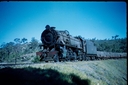 Filename=T03219.jpg
Filesize=99KiB
Dimensions=800x532
Date added=Sep 03, 2014 T03219.jpg