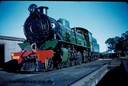 Filename=T03225.jpg
Filesize=109KiB
Dimensions=800x539
Date added=Sep 03, 2014 T03225.jpg
