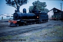 Filename=T03226.jpg
Filesize=129KiB
Dimensions=800x539
Date added=Sep 03, 2014 T03226.jpg
