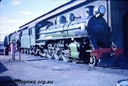 Filename=T03227.jpg
Filesize=123KiB
Dimensions=800x539
Date added=Sep 03, 2014 T03227.jpg