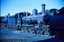 Filename=T03231.jpg
Filesize=106KiB
Dimensions=800x533
Date added=Sep 03, 2014 T03231.jpg