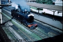 Filename=T03240.jpg
Filesize=124KiB
Dimensions=800x538
Date added=Sep 03, 2014 T03240.jpg