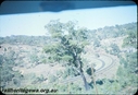 Filename=T03247.jpg
Filesize=117KiB
Dimensions=800x546
Date added=Sep 03, 2014 T03247.jpg