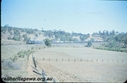 Filename=T03248.jpg
Filesize=86KiB
Dimensions=800x522
Date added=Sep 03, 2014 T03248.jpg
