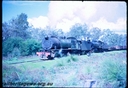 Filename=T03252.jpg
Filesize=117KiB
Dimensions=800x550
Date added=Sep 03, 2014 T03252.jpg