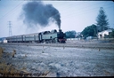 Filename=T03253.jpg
Filesize=109KiB
Dimensions=800x550
Date added=Sep 03, 2014 T03253.jpg
